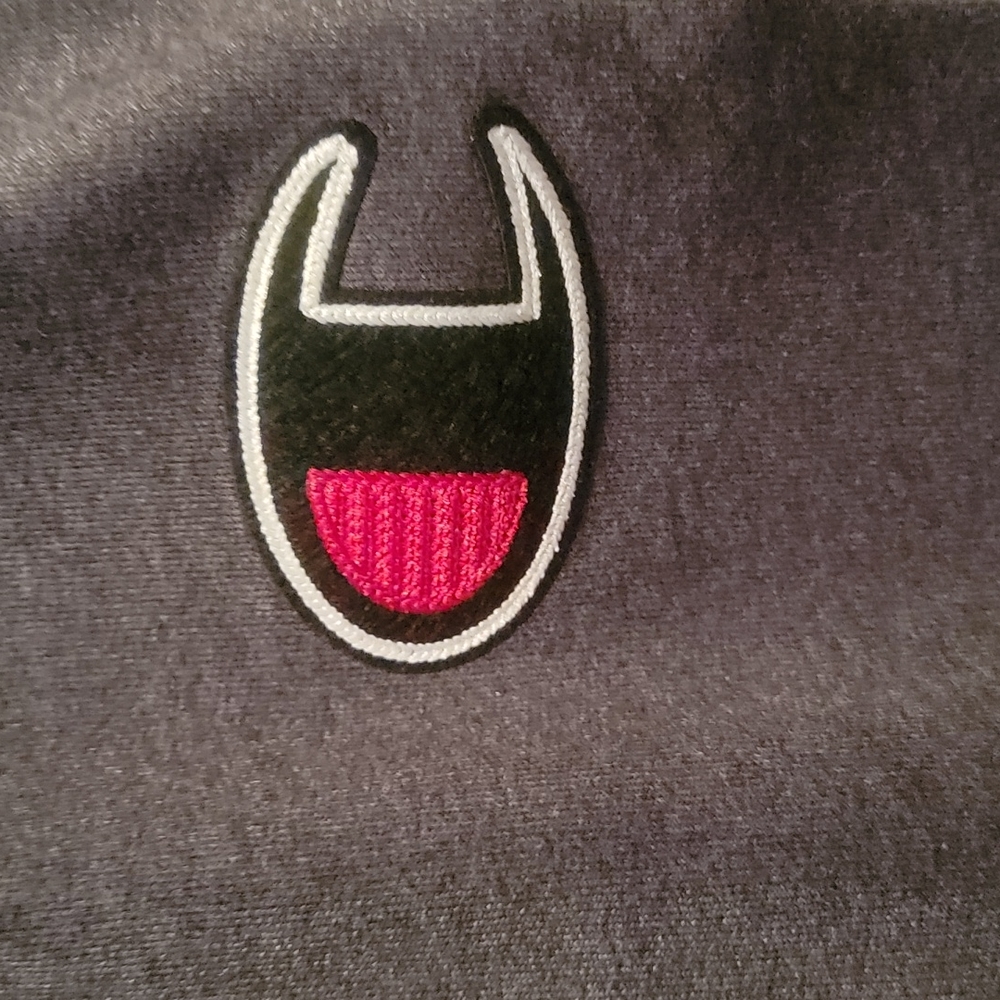 Champion Sweatpants - Picture 2 of 4